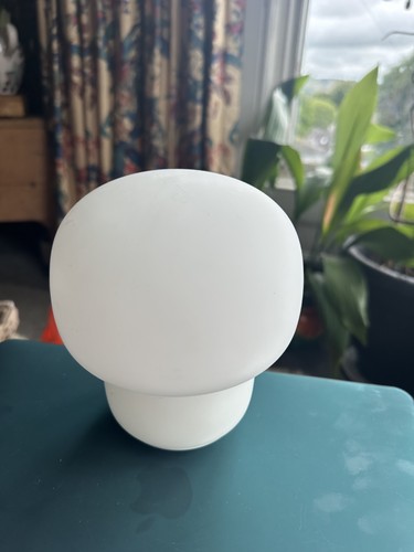 Vintage retro ikea - retro, tokabo