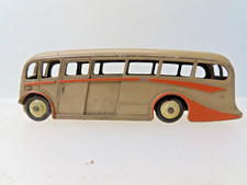 Vintage DINKY LUXURY SINGLE