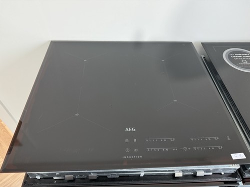 Aeg iae64411fb 60cm maxisense - iae64411fb,