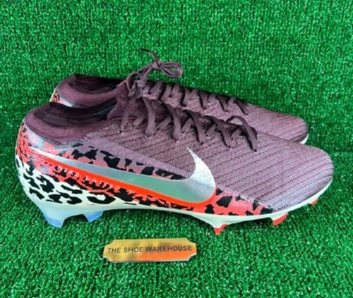 Nike zoom mercurial - zoom,