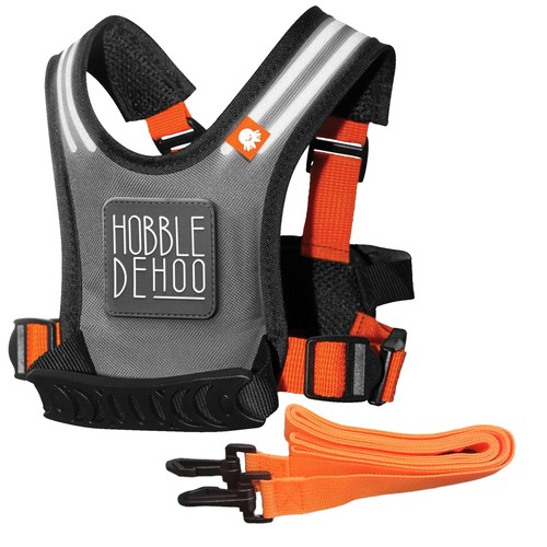 Hobble hoo child harness - hoo,