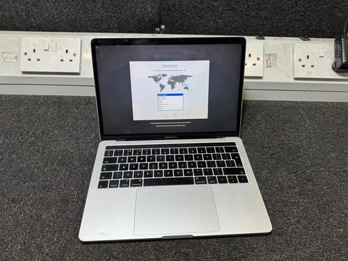 Apple macbook pro intel - macbook,