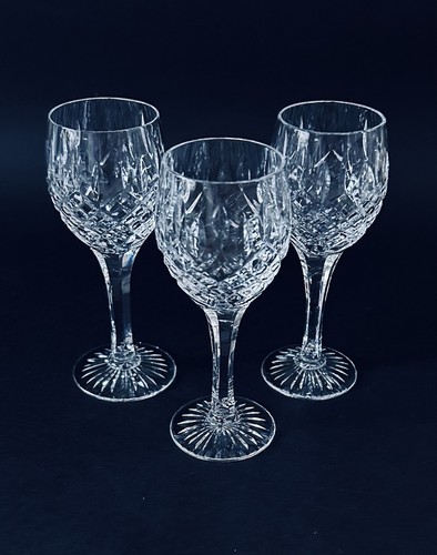 Stuart crystal shaftesbury - stuart,