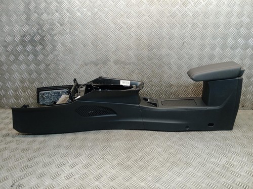 Renault clio centre console - centre,
