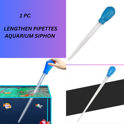 Turkey baster dripless - dripless,