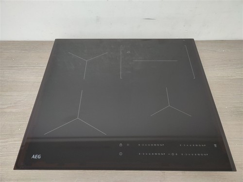 Aeg to64ic0xfb induction - aeg,