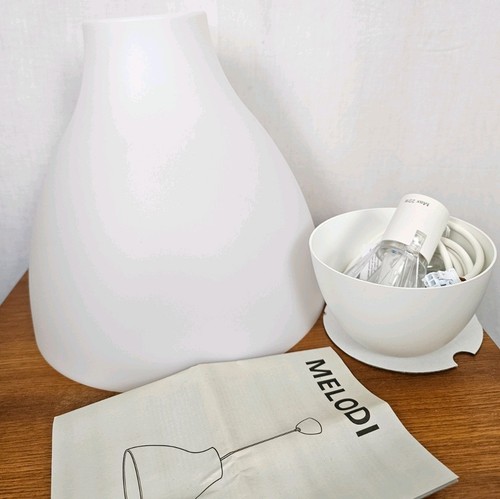 Ikea melodi light - ikea, fitting