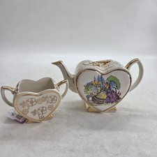 Lingard Webster Tunstall