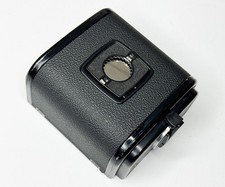 Hasselblad A24 6x6 220 Film