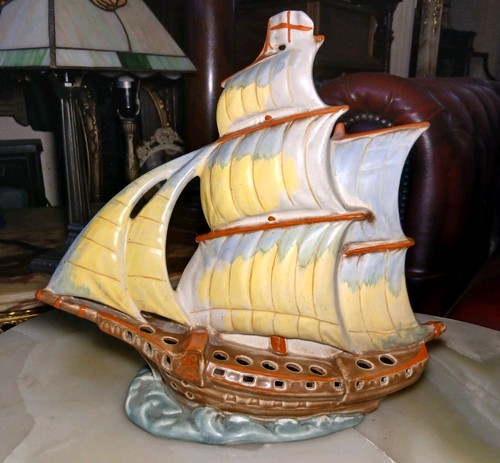 Art deco rare ditmar urbach - rare,