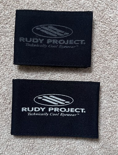Rudy project soft carry - rudy,