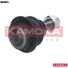 BALL JOINT 9040129 FOR PEUGEOT