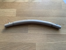 FISHER PRICE RAINFOREST