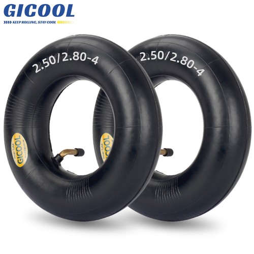 Pack 50 4 inner - pack, 2.80/2.50-4