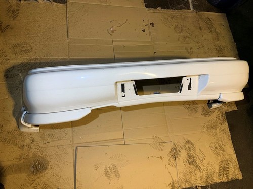 1997 2000 subaru gc8 impreza - 1997-2000,