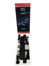 BBT ZK15106 Ignition Coil for