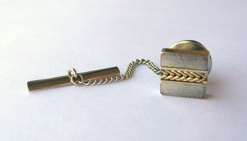Vintage mid century square - vintage,
