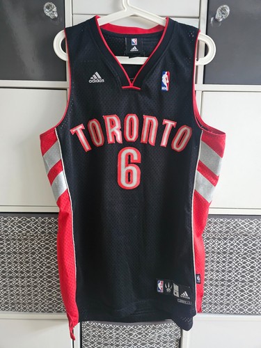 Nba adidas toronto raptors - nba,
