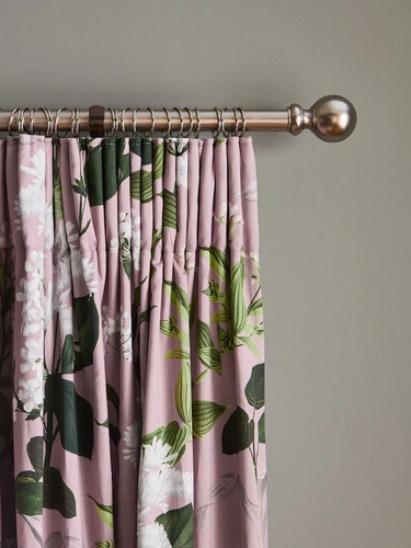 Next mauve prpl - mauve, pair