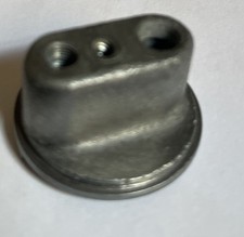 amal pre monobloc 276 76