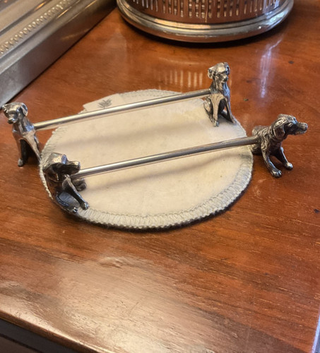 Antique vintage old pair - antique/vintage/old,