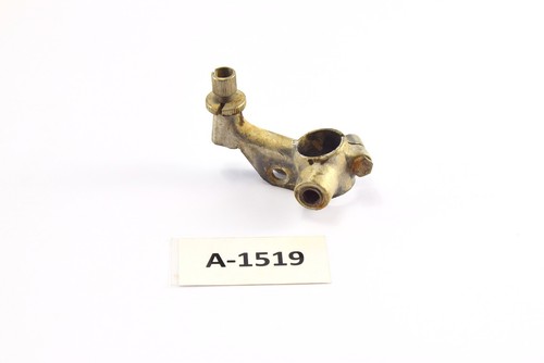 Ducati 250 350 diana - 250,
