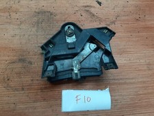 Porsche 924 944 Interior Heater Sliders Switch 321.819.045.C