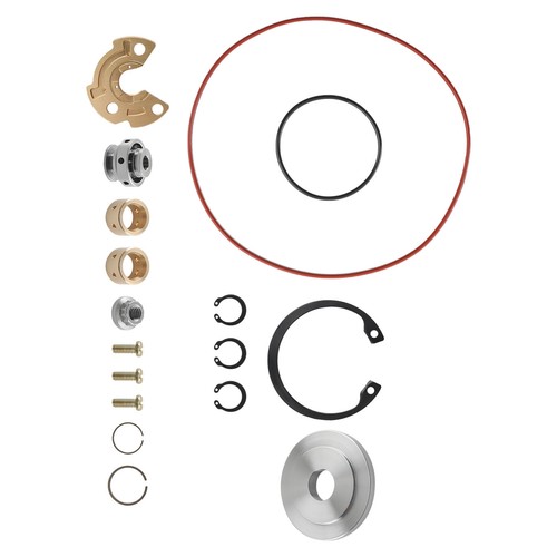 Turbo repair kit for land - kit,
