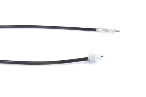 Transmission speedometer - transmission, km
