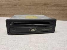 BMW 3 5 X3 X5 Z4 Serie E39 E46