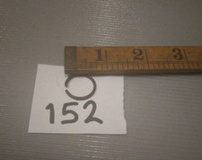 Dnepr Ural 650 K750 Driveshaft