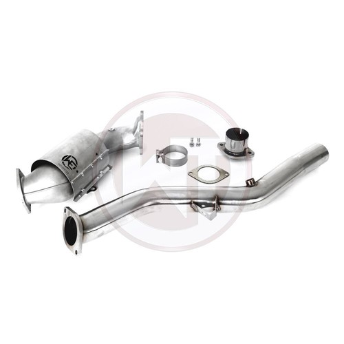 Wagner inch 300cpi racing - 3,