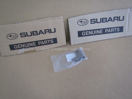 Subaru forester sti ej255 sg9 - subaru,