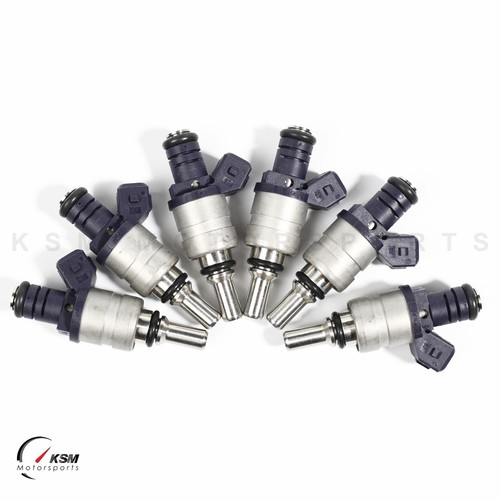 Fuel injectors 1439800 for - x,