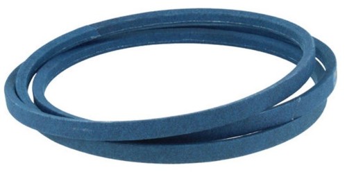 Husqvarna 140067 replacement - husqvarna,