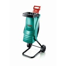 Bosch AXT 2200 Rapid Garden