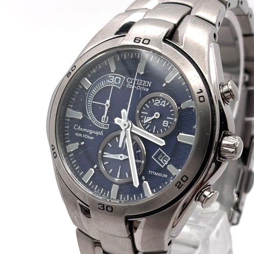 Working citizen alterna navy - working,