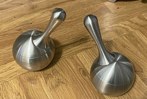 Georg jensen alfredo stainless - jensen,
