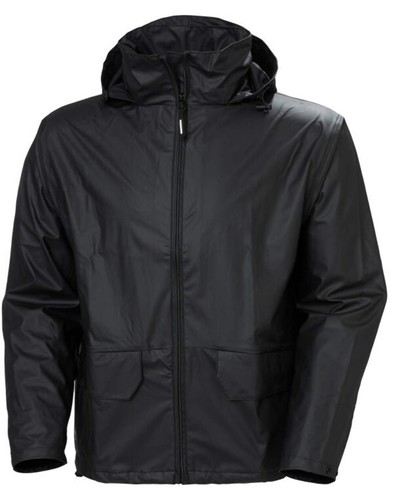 Helly hansen voss - helly,