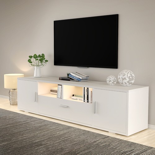 Stand 160cm high - stand,