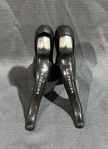 Shimano ultegra 6700 - st-6700, 2x10