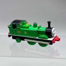 Thomas The Tank Engine &