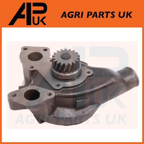 Water pump for perkins - pump,