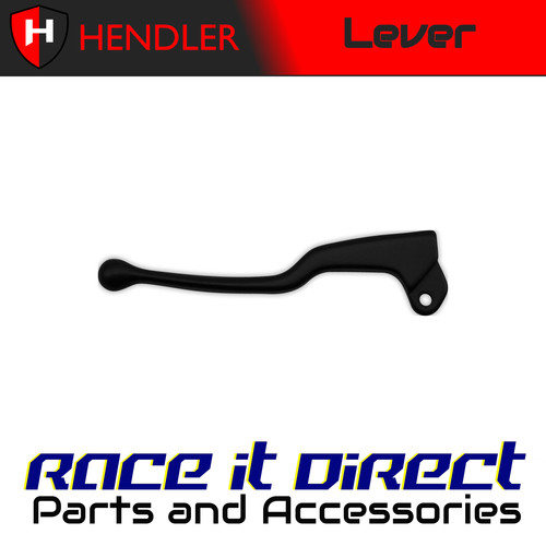Clutch lever for honda - clutch, 125
