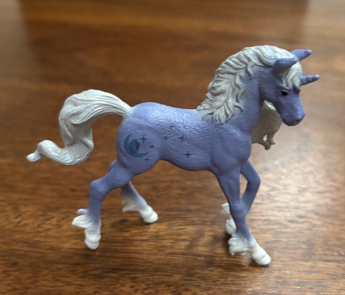 Schleich bayala moonstone - schleich,
