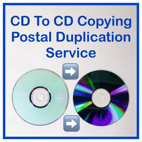 Professional audio cd - professional,