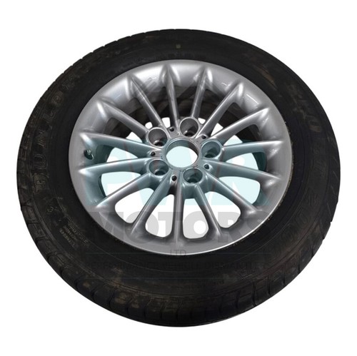 Bmw series e39 spare - bmw, 5