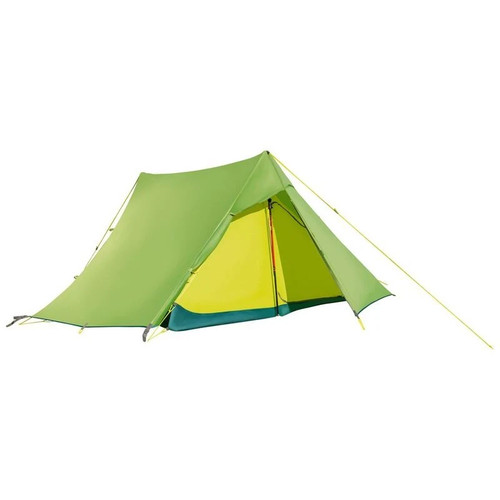 Vango heddon 200 tent - 200, pamir