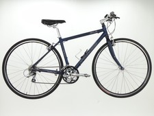 Specialized Sirrus Road Bike