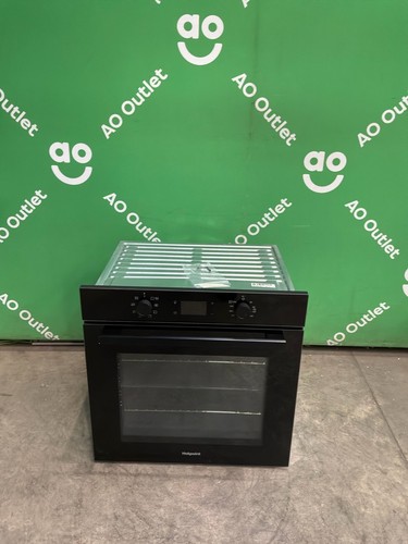 Hotpoint class built in - 2,